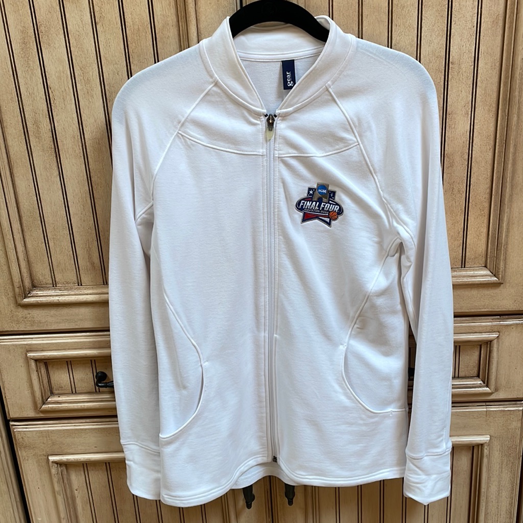 Final Four 21016 Womens Jacket Final Four 21016 Womens Jacket